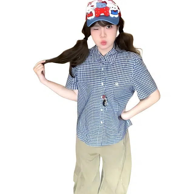 GOSNACE
