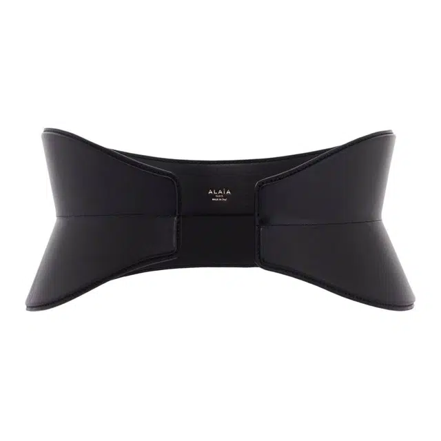 Alaia -