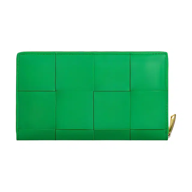 Bottega Veneta Intreccio