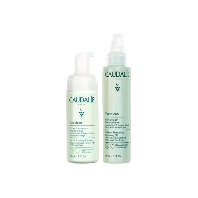 150ml+150ml