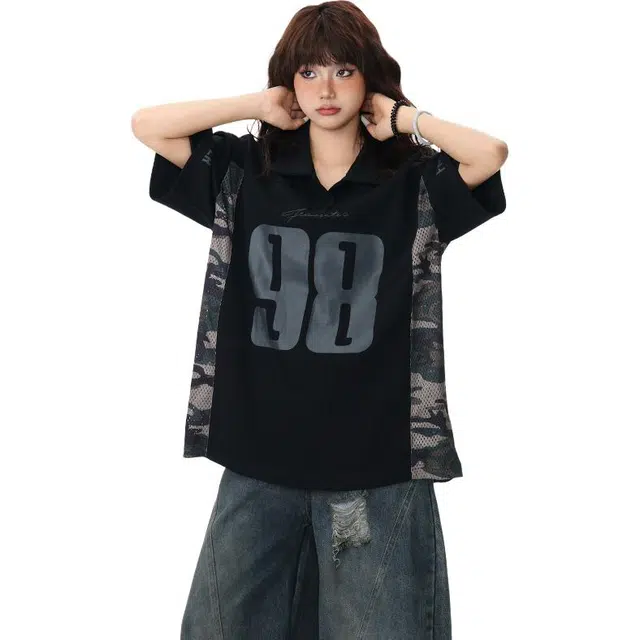 FREE CENTER T
