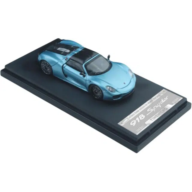 TimeMicro 164 918