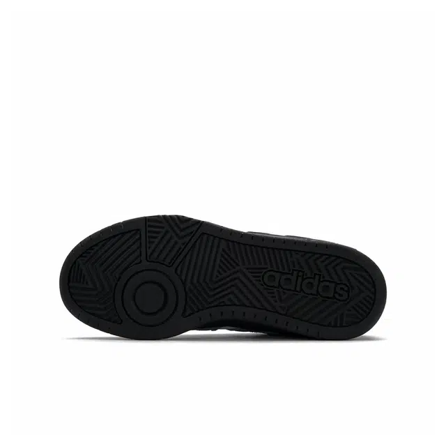 adidas WCARD ADV