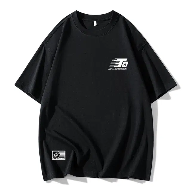 tonlion T