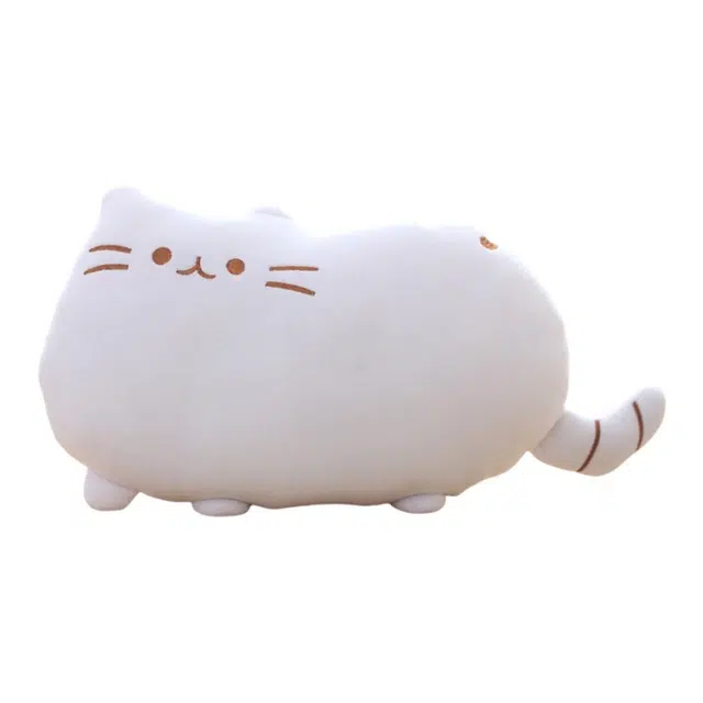 NWBU 25cm40cm50cm