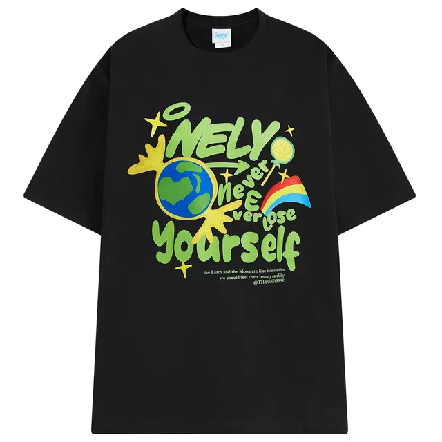 NELY T