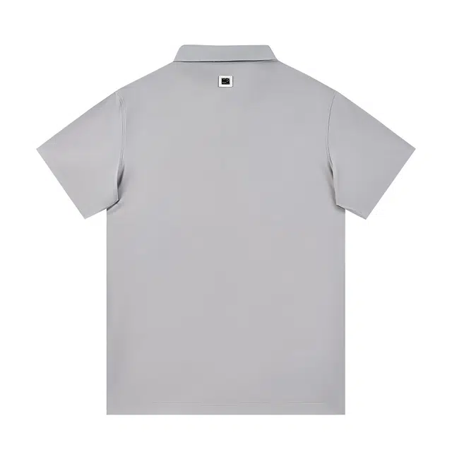 OVERPROTECTION logoPolo