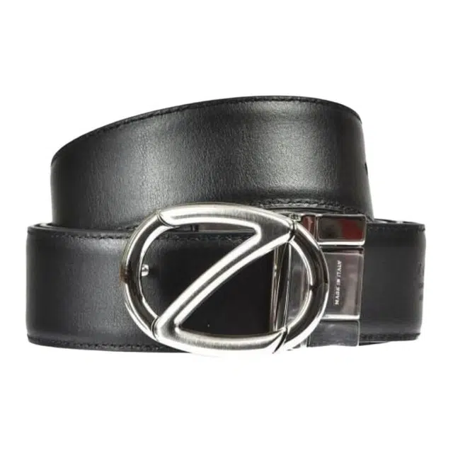 Zegna -