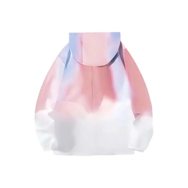 ZOTRANS