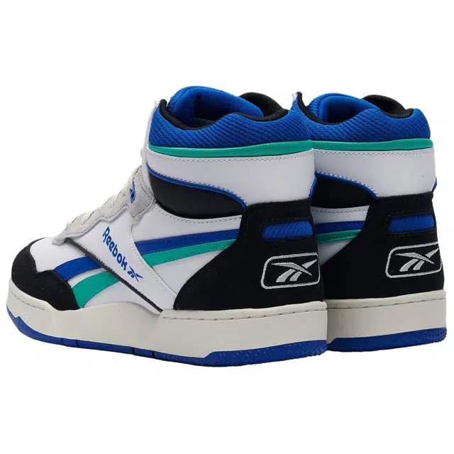 Reebok bb 4000 2