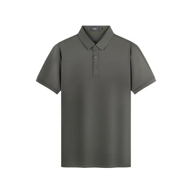 FIRS Polo