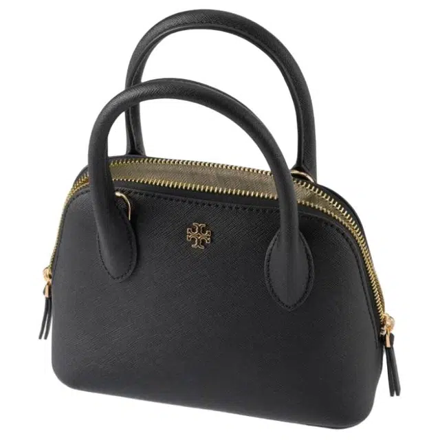 TORY BURCH Emerson PVC