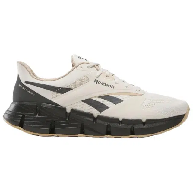 Reebok Zig Dynamica 5