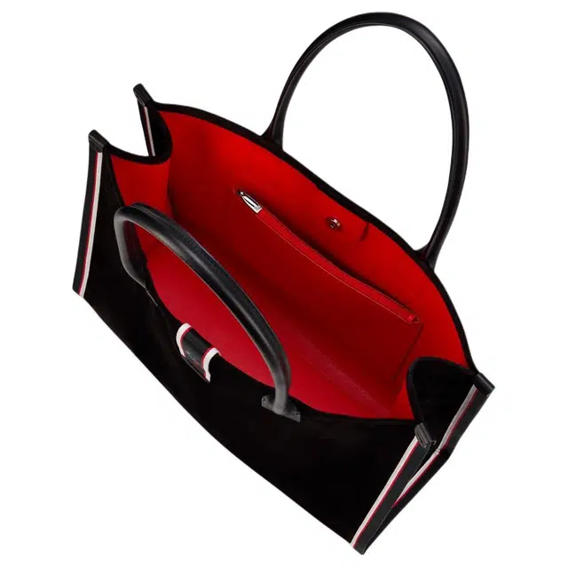 CL Nastroloubi Tote