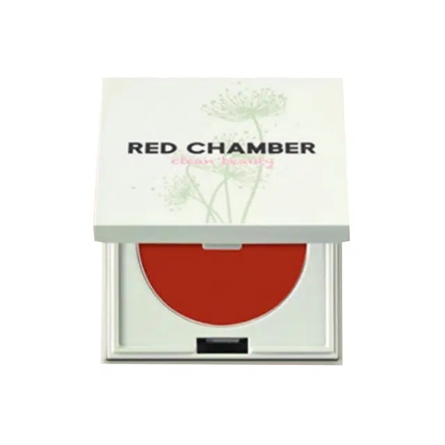 RED CHAMBER 1.5g
