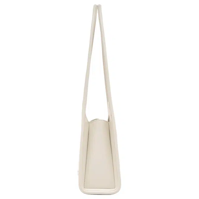 MARC JACOBS The Claw Logo