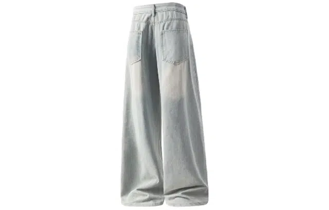 REXSHION Vibecleanfit