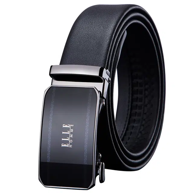 ELLE HOMME 3.5cm