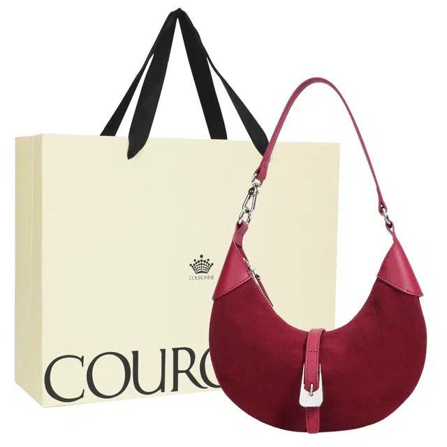 COURONNE