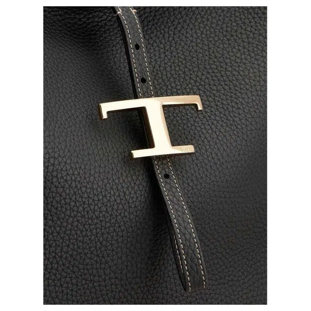TOD'S Timeless T
