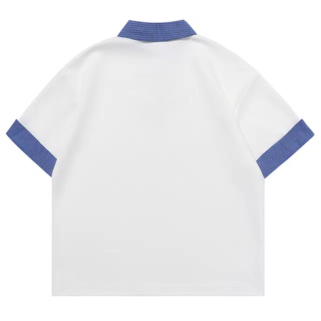 ZYKY Polo