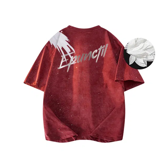 PUNCTILIOUS T