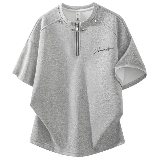 maxim's de paris logoT