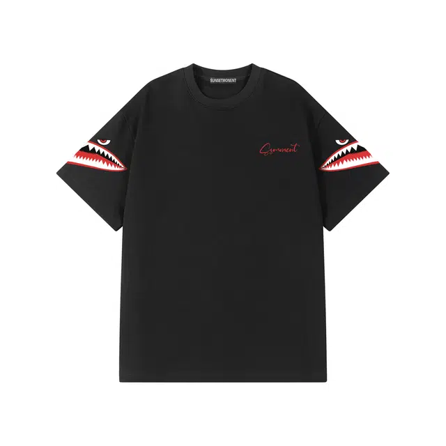 SUNSETMONENT 260logoT