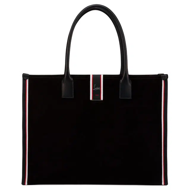 CL Nastroloubi Tote