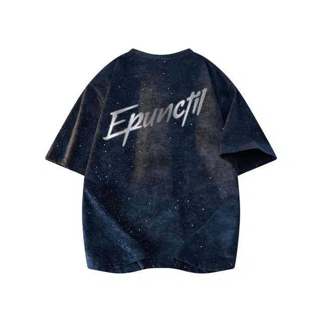 PUNCTILIOUS T