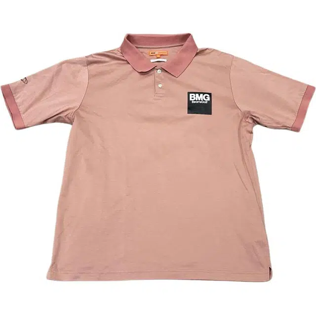 beams LogoPolo