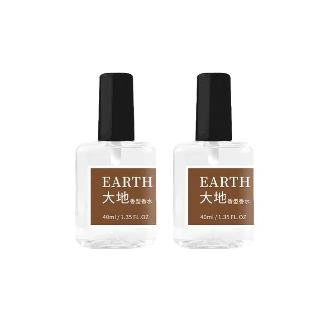 EDT 40ml
