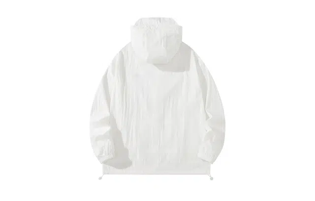 YKYB UPF50+