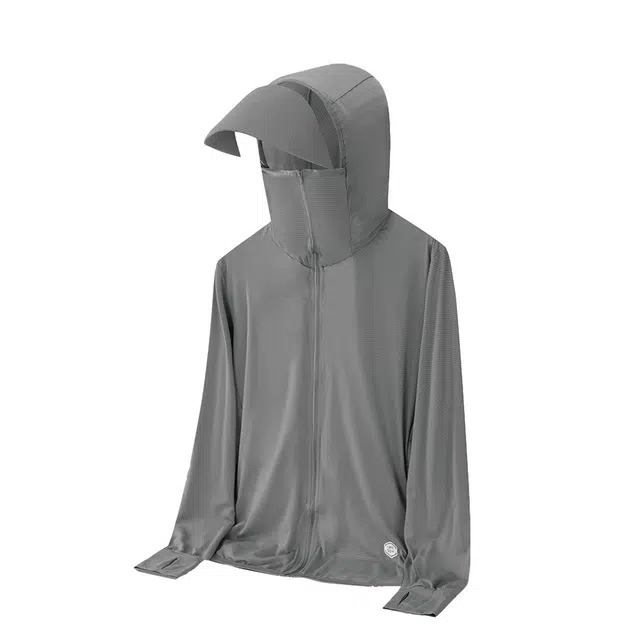 Pirkadat PUF50+