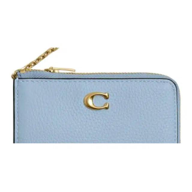 COACH Essential 12