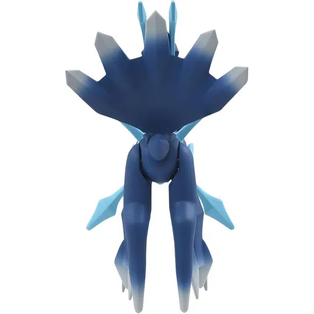 TAKARA TOMY