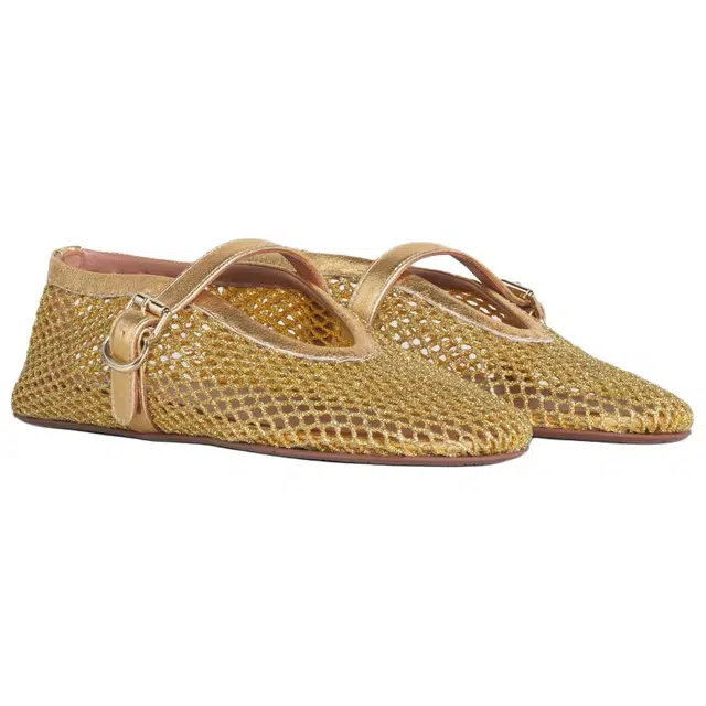 Alaia