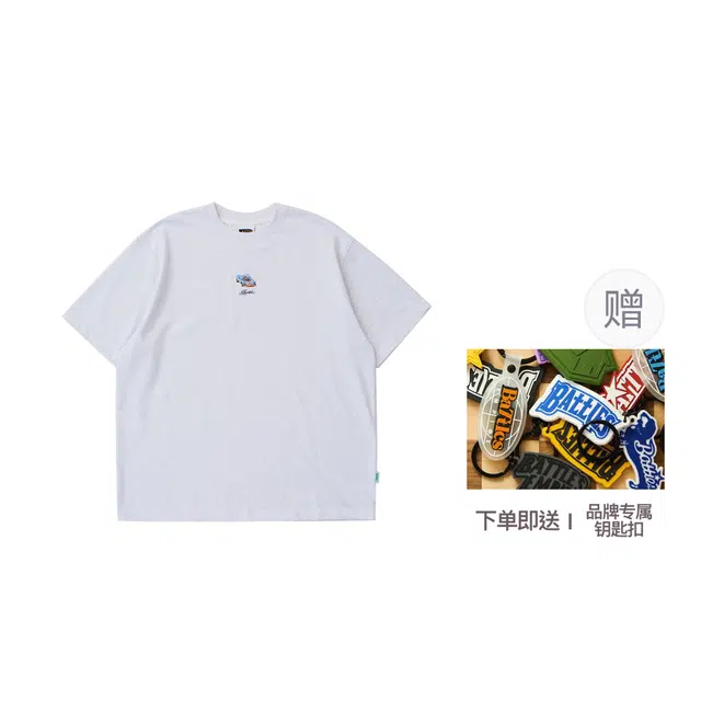 BATTLES EMPIRE T