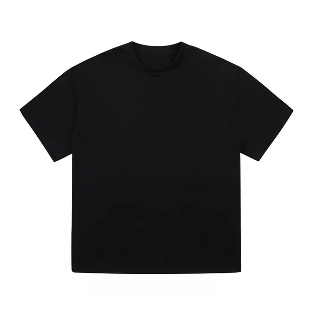 maxim's de paris cleanfitootdT