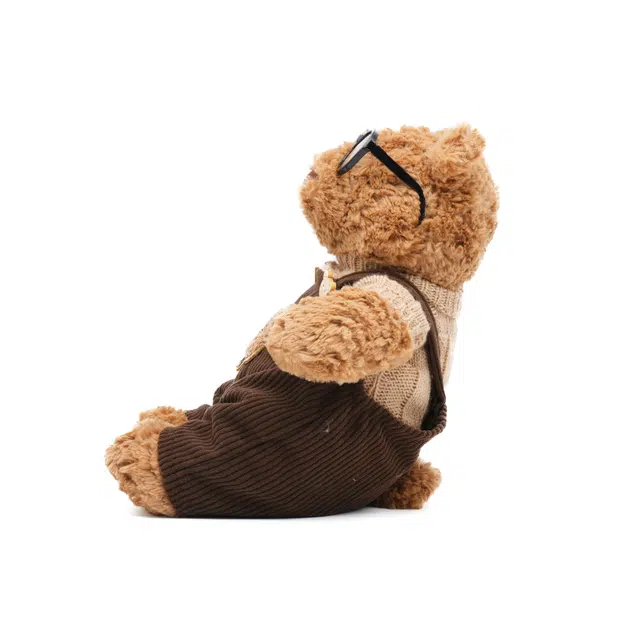 JELLYCAT 16cm28cm36cm47cm56cm