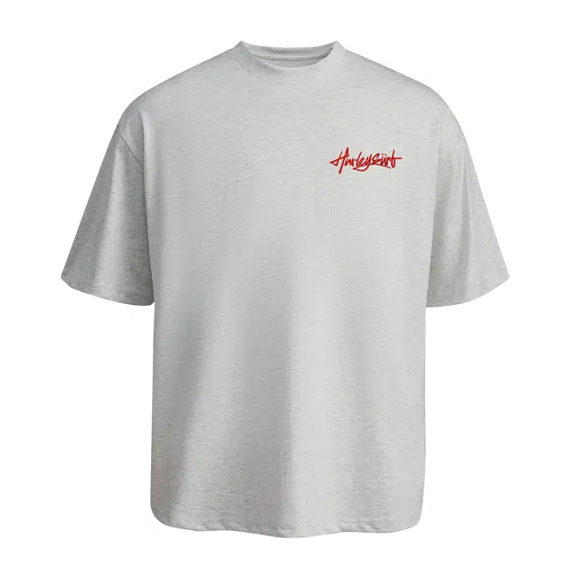 Hurley LogoT