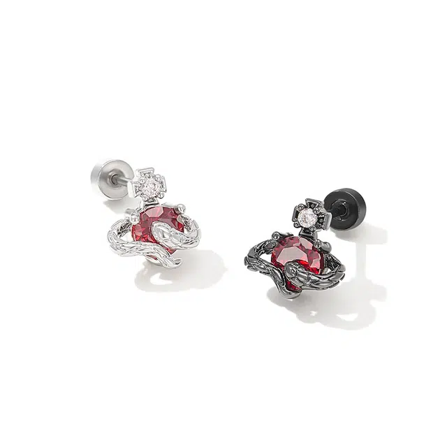 Lady go 0.8mm