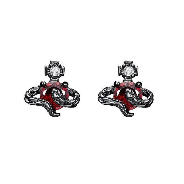 Lady go 0.8mm
