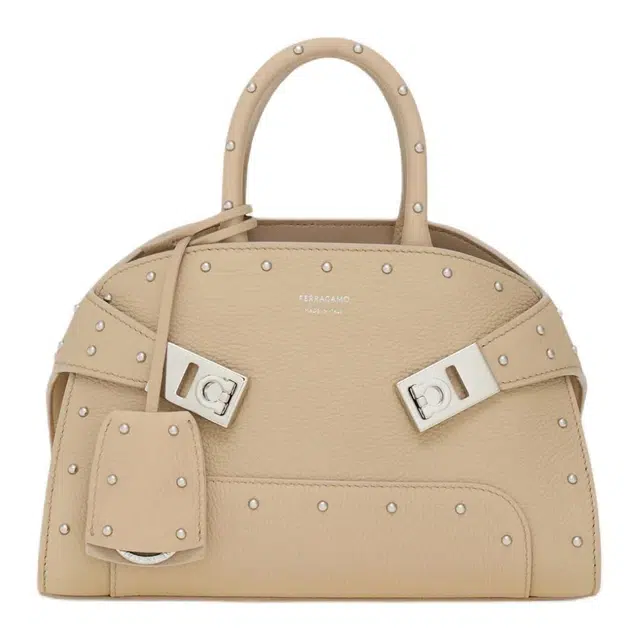 FERRAGAMO Hug