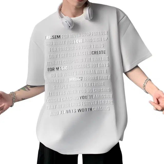 FORCEPULR T