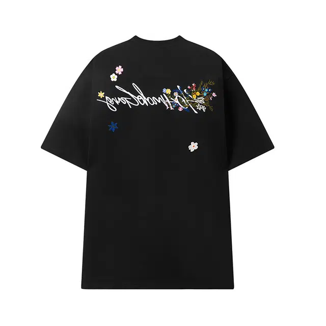 MOOTONAL T