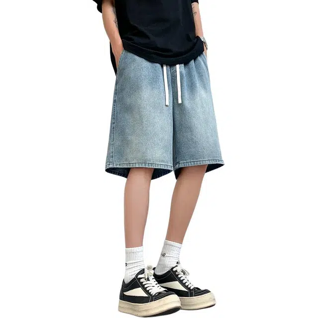 YOUSEKOO