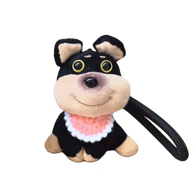 kakadream 10cm