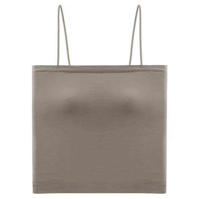 二三二三 美背速干吸汗清爽排湿保暖文胸抗菌内衬速干面料柔软亲肤舒适百搭内衣 女款