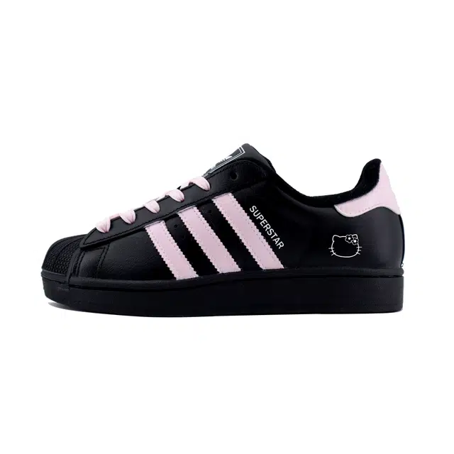 adidas originals Superstar 2